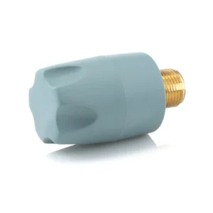 Philips CRP590 Safety cap