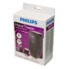 Philips Surge protector SPP5065B/17