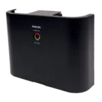 Philips Surge protector SPP5065B/17