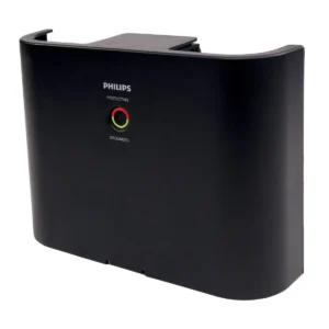 Philips Surge protector SPP5065B/17