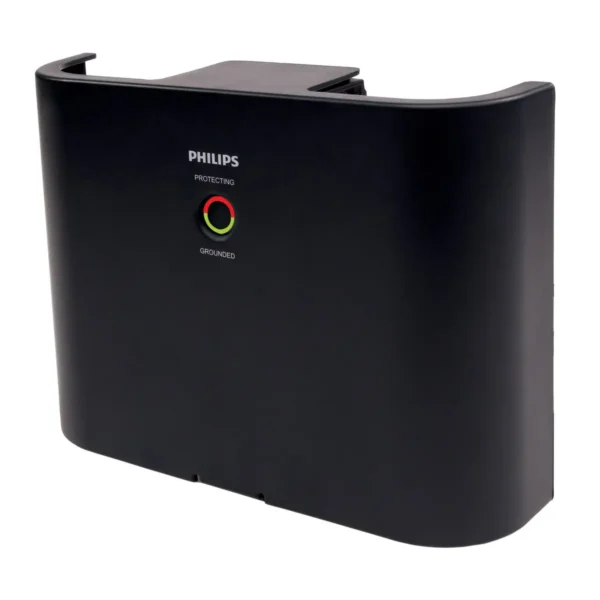 Philips Surge protector SPP5065B/17