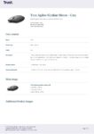 PDF Preview