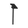 Multibrackets M Public Ceilingmount Large Back to Back Black 3000