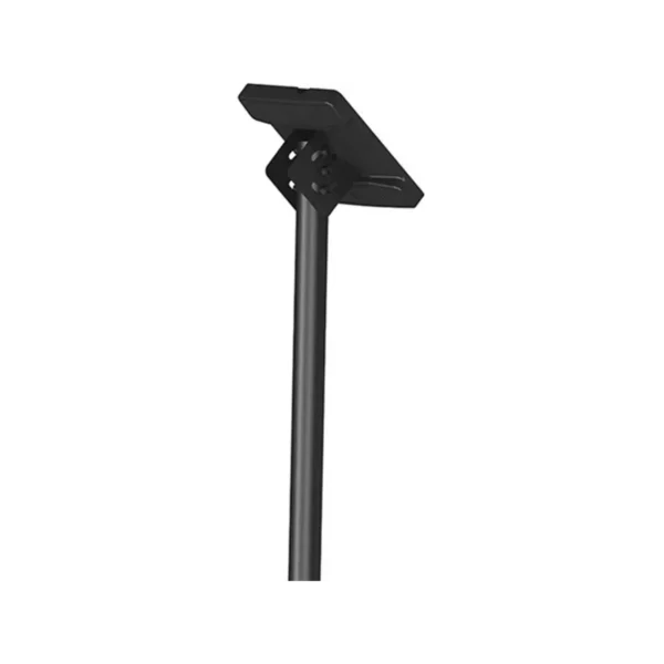 Multibrackets M Public Ceilingmount Large Back to Back Black 3000