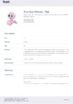 PDF Preview