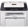 Canon i-SENSYS Fax-L150 fax machine Laser 33.6 Kbit/s 200 x 400 DPI A4 Black, White
