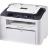 Canon i-SENSYS Fax-L150 fax machine Laser 33.6 Kbit/s 200 x 400 DPI A4 Black, White