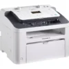 Canon i-SENSYS Fax-L150 fax machine Laser 33.6 Kbit/s 200 x 400 DPI A4 Black, White