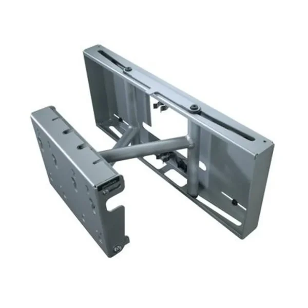 Peerless SP850 TV mount/stand 2.03 m (80″) Black
