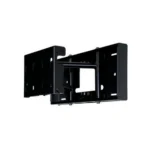 Peerless SP850 TV mount/stand 2.03 m (80″) Black
