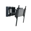 Peerless SP850 TV mount/stand 2.03 m (80″) Black
