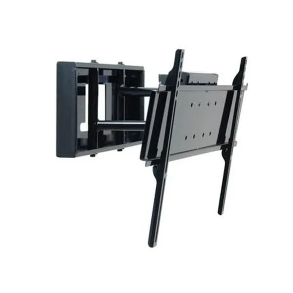 Peerless SP850 TV mount/stand 2.03 m (80″) Black