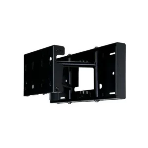 Peerless SP850 TV mount/stand 2.03 m (80″) Black