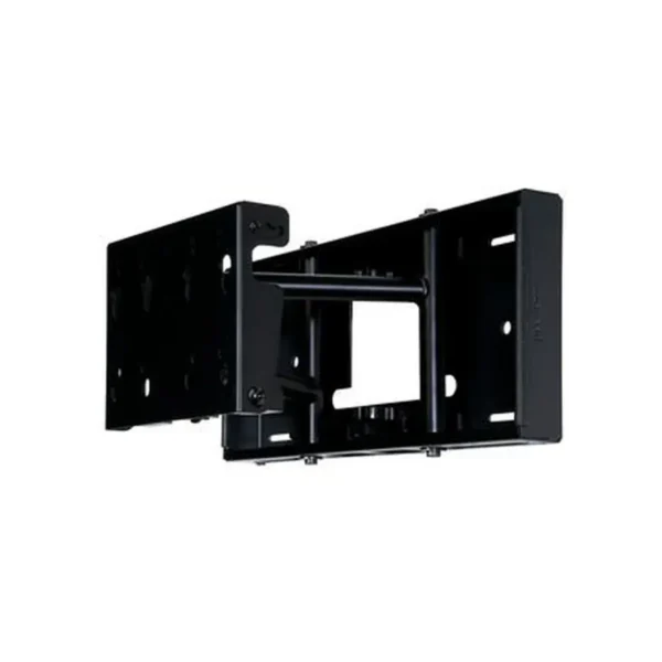 Peerless SP850 TV mount/stand 2.03 m (80″) Black