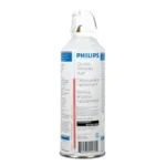 Philips SVC3540W Precision duster