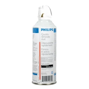 Philips SVC3540W Precision duster