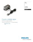 PDF Preview