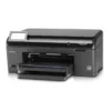 HP Photosmart B209a Inkjet A4 4800 x 1200 DPI 15 ppm Wi-Fi