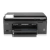 HP Photosmart B209a Inkjet A4 4800 x 1200 DPI 15 ppm Wi-Fi