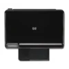HP Photosmart B209a Inkjet A4 4800 x 1200 DPI 15 ppm Wi-Fi