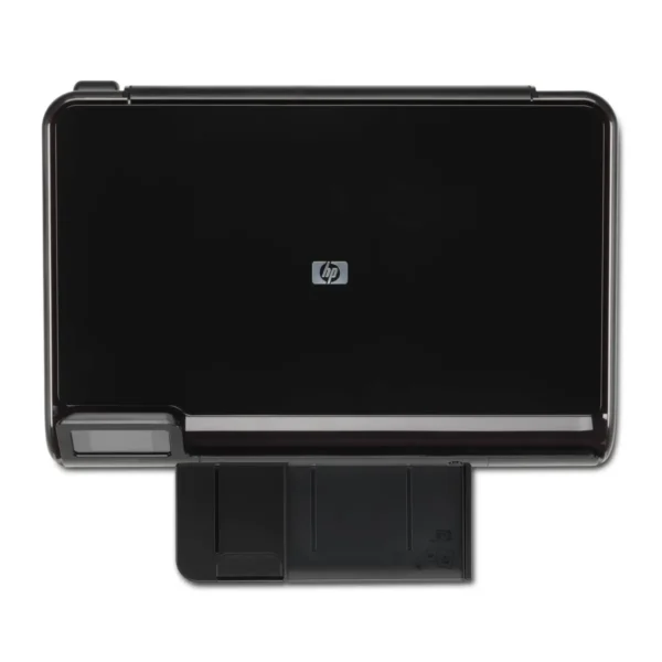 HP Photosmart B209a Inkjet A4 4800 x 1200 DPI 15 ppm Wi-Fi