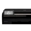 HP Photosmart B209a Inkjet A4 4800 x 1200 DPI 15 ppm Wi-Fi