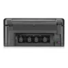 HP Photosmart B209a Inkjet A4 4800 x 1200 DPI 15 ppm Wi-Fi