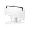 Philips HD5220 Water tank