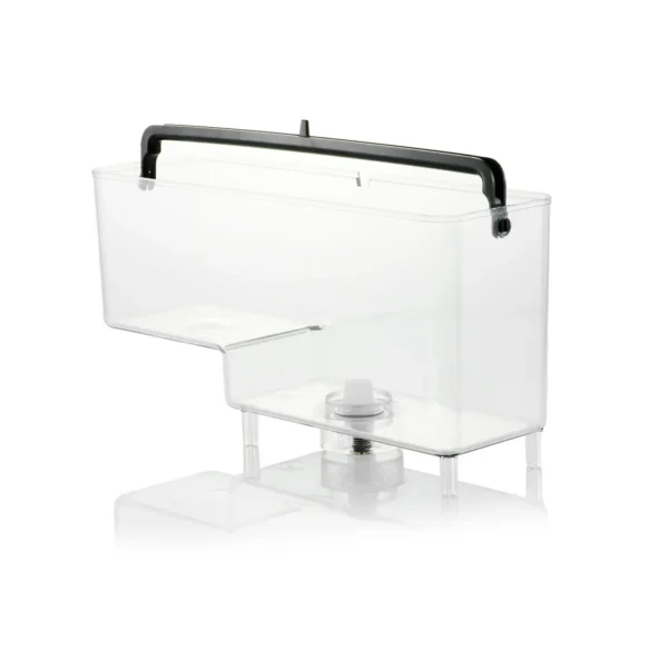 Philips HD5220 Water tank