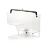 Philips HD5220 Water tank
