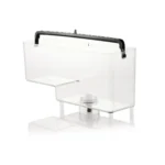 Philips HD5220 Water tank