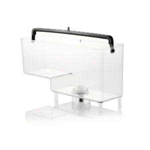 Philips HD5220 Water tank