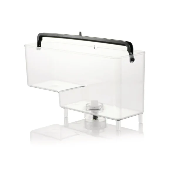 Philips HD5220 Water tank