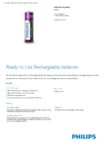 PDF Preview