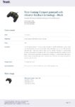 PDF Preview