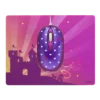 Trust Mini mouse USB Type-A Optical