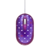 Trust Mini mouse USB Type-A Optical