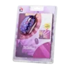 Trust Mini mouse USB Type-A Optical
