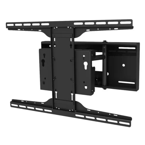 Peerless SP850-UNL TV mount/stand 2.03 m (80″) Black