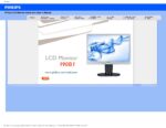 PDF Preview