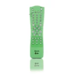 Philips Remote control CRP666/01