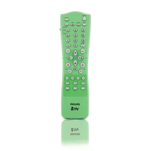 Philips Remote control CRP666/01