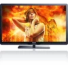 Philips 3000 series LCD TV 50PFL3807/F7