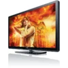 Philips 3000 series LCD TV 50PFL3807/F7
