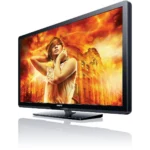 Philips 3000 series LCD TV 50PFL3807/F7