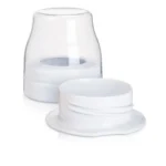 Philips AVENT Nipple travel pack SCF139/02