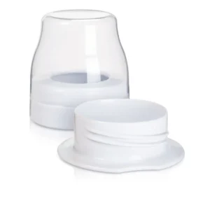 Philips AVENT Nipple travel pack SCF139/02
