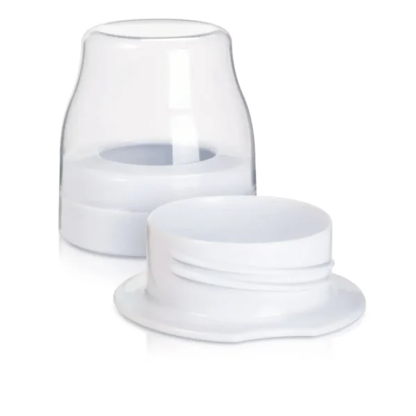 Philips AVENT Nipple travel pack SCF139/02