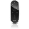 Philips DS9000/27 docking speaker 2.0 channels 100 W