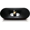 Philips DS9000/27 docking speaker 2.0 channels 100 W